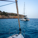 Forever Young (Ü40) – Palma de Mallorca - Image 1