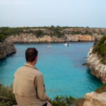 Forever Young (Ü40) – Palma de Mallorca - Image 4