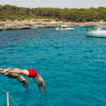 Forever Young (Ü40) – Palma de Mallorca - Image 7