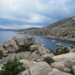 Forever Young (Ü40) – Olbia / Portisco (Sardinien) - Image 1