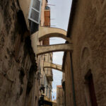 Forever Young (Ü40) – Olbia / Portisco (Sardinien) - Image 4