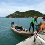 Youngline – Phuket - Bild 4