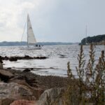 Youngline – Flensburg - Bild 6