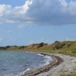 Youngline – Flensburg - Bild 7