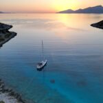 Youngline – Athen, Peloponnes - Bild 7
