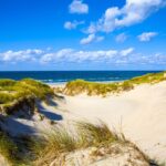 Youngline – Flensburg - Bild 5