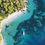 Skippertraining – Trogir/Split - Image 1