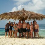 Youngline – Martinique - Bild 4