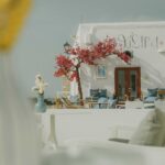 Forever Young (Ü40) – Athen, Kykladen - Bild 4