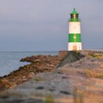 Youngline – Flensburg - Bild 3