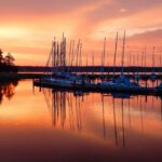 Youngline – Flensburg - Bild 9