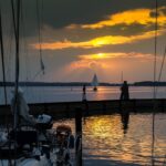 Youngline – Flensburg - Bild 8