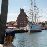 Youngline – Flensburg - Bild 4