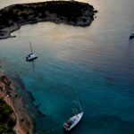 Youngline – Athen, Peloponnes - Bild 6