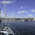 Youngline – Flensburg - Bild 2