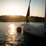 Forever Young (Ü40) – Olbia / Portisco (Sardinien) - Image 7