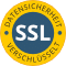 SSL-Zertifikat