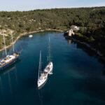 Skippertraining – Trogir/Split - Image 3