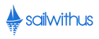 sailwithus