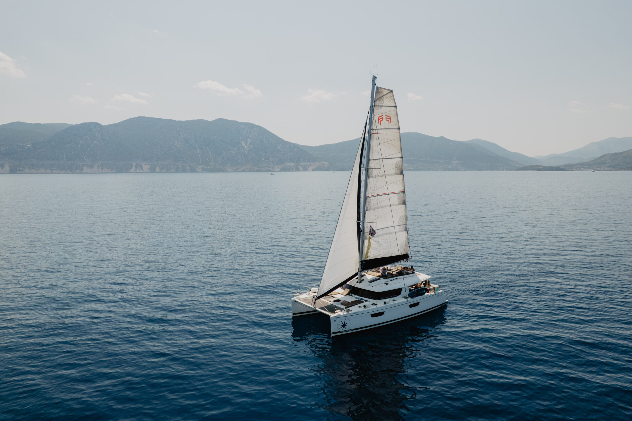 Lorem ipsum dolor sit