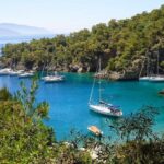Forever Young (Ü40) – Fethiye / Gocek - Image 3