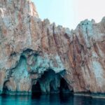 Forever Young (Ü40) – Fethiye / Gocek - Image 5