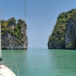 Youngline – Phuket - Bild 7