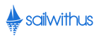 sailwithus