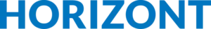 Horizont-Logo